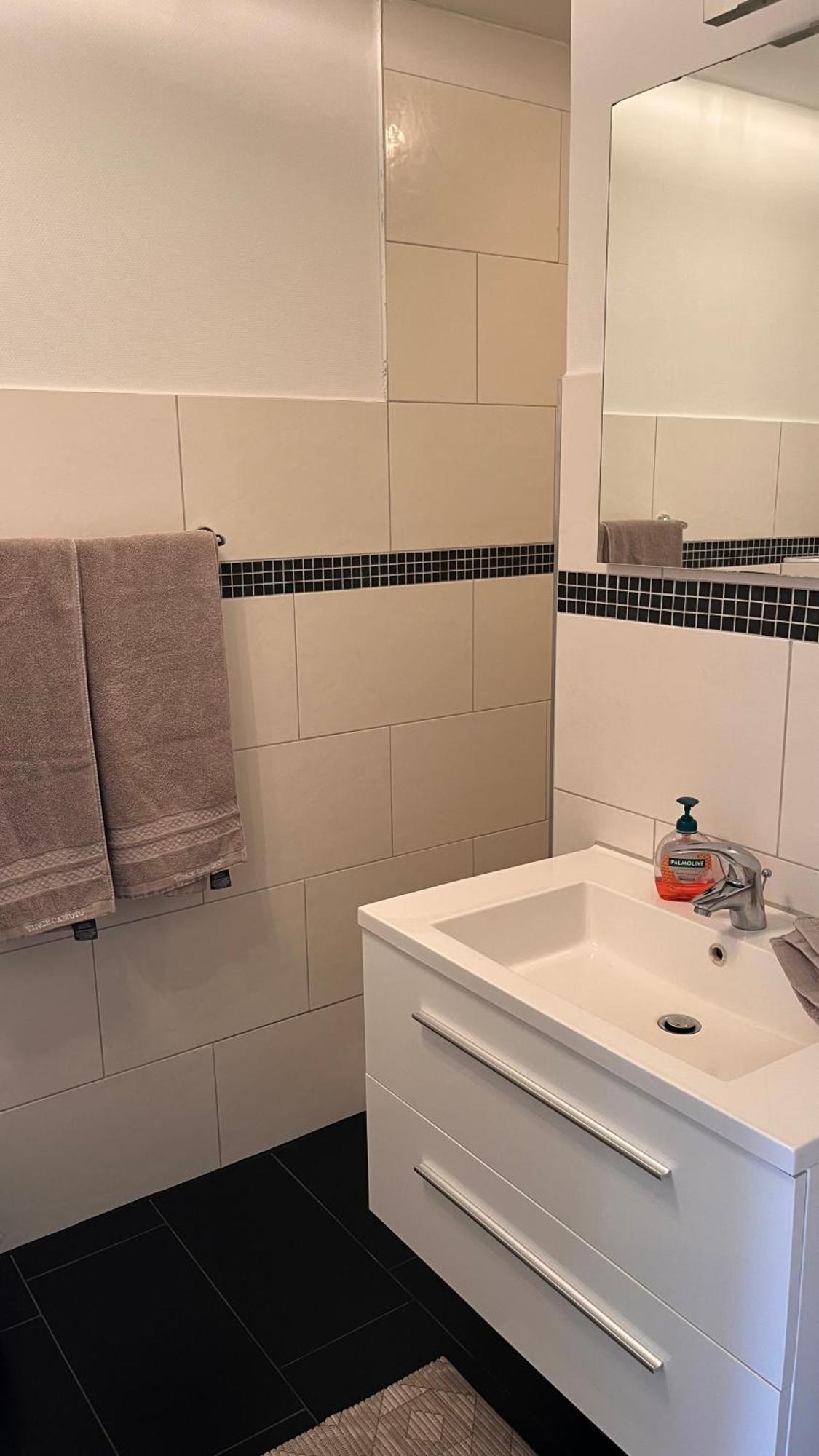 Ferienwohnung Hameln Direkt Am Weserradweg Hamelin Exteriör bild